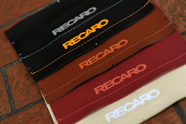 101123 recaro DSC_5913.jpg